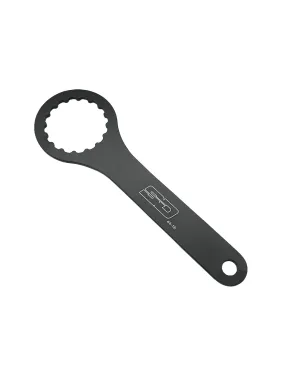SD Bottom Bracket / Lockring  Tool BB91 16t 44MM