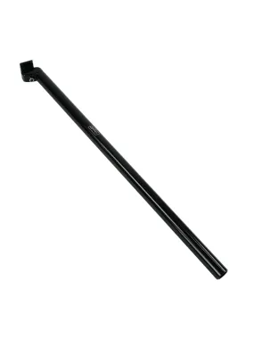 SD Recovery Post V2 Rail Black