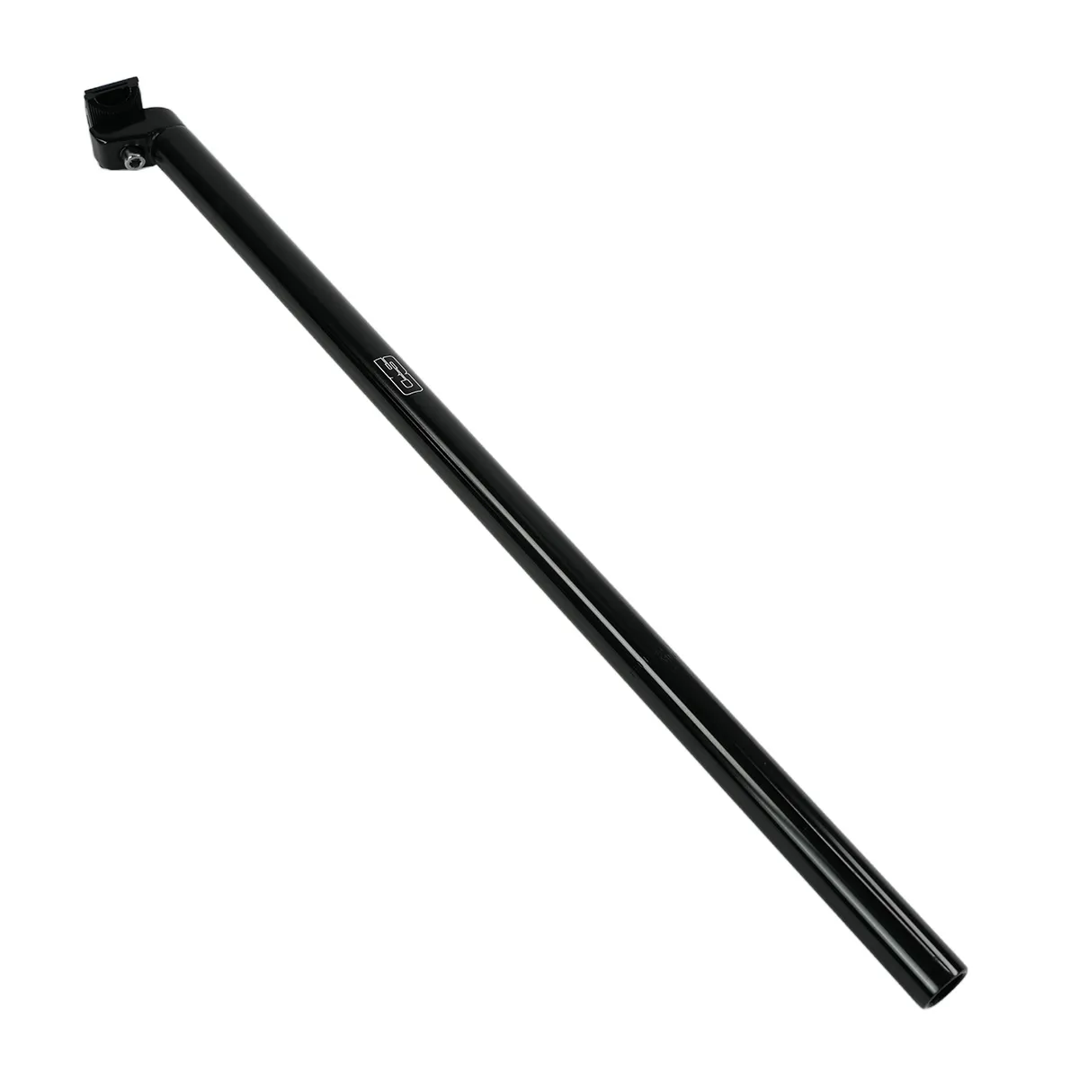 SD Recovery Post V2 Rail Black