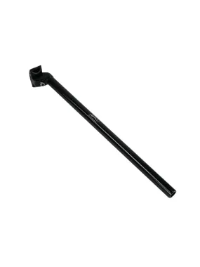 SD Recovery Post V2 Rail Black