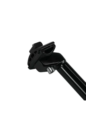 SD Recovery Post V2 Rail Black