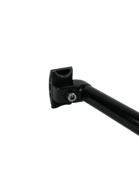 SD Recovery Post V2 Rail Black
