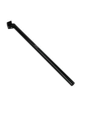 SD Recovery Post V2 Rail Black