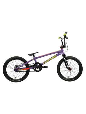 Inspyre Concorde V3 Custom Bike 2025