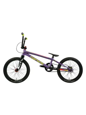 Inspyre Concorde V3 Custom Bike 2025