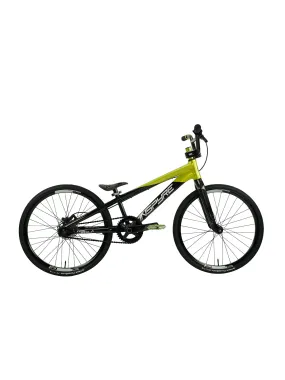 Inspyre Concorde V3 Custom Bike 2025