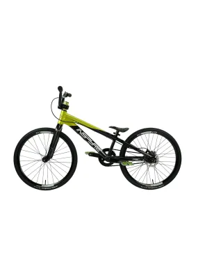 Inspyre Concorde V3 Custom Bike 2025