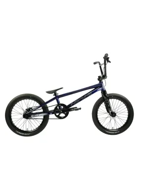 Inspyre Concorde V3 Custom Bike 2024