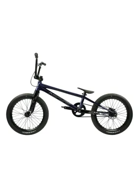 Inspyre Concorde V3 Custom Bike 2024