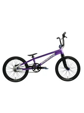Stay Strong For Life V5.1 Custom Bike 2026