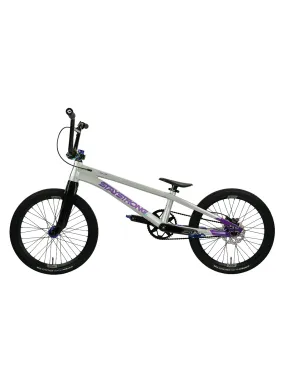 Stay Strong For Life V5.1 Custom Bike 2026