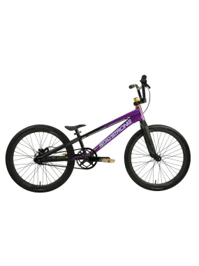 Stay Strong For Life V5 Custom Bike 2025
