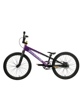 Stay Strong For Life V5 Custom Bike 2025