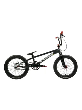 Stay Strong For Life V5.1 Custom Bike 2026