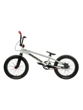 Stay Strong For Life V5.1 Custom Bike 2026