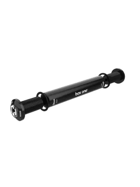 Box One Thru Axle Conversion Sleeve 20 mm to 5 mm