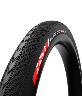Vittoria Lampo Folding Tire G2.0