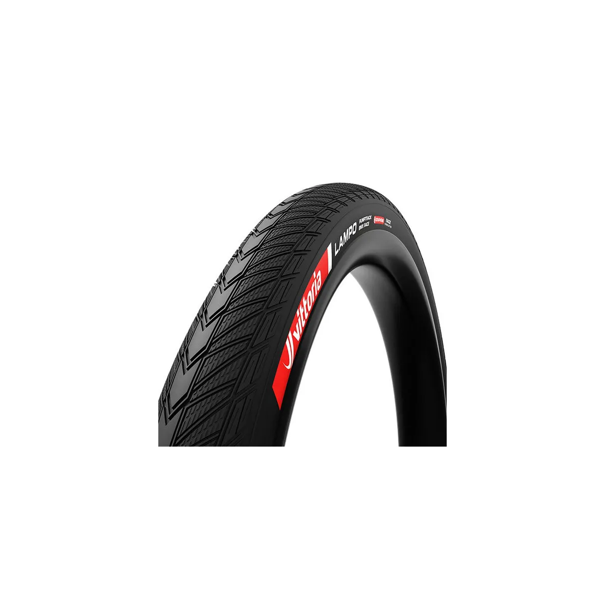 Vittoria Lampo Folding Tire G2.0