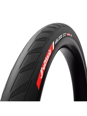 Vittoria Veloce Folding Tire G2.0