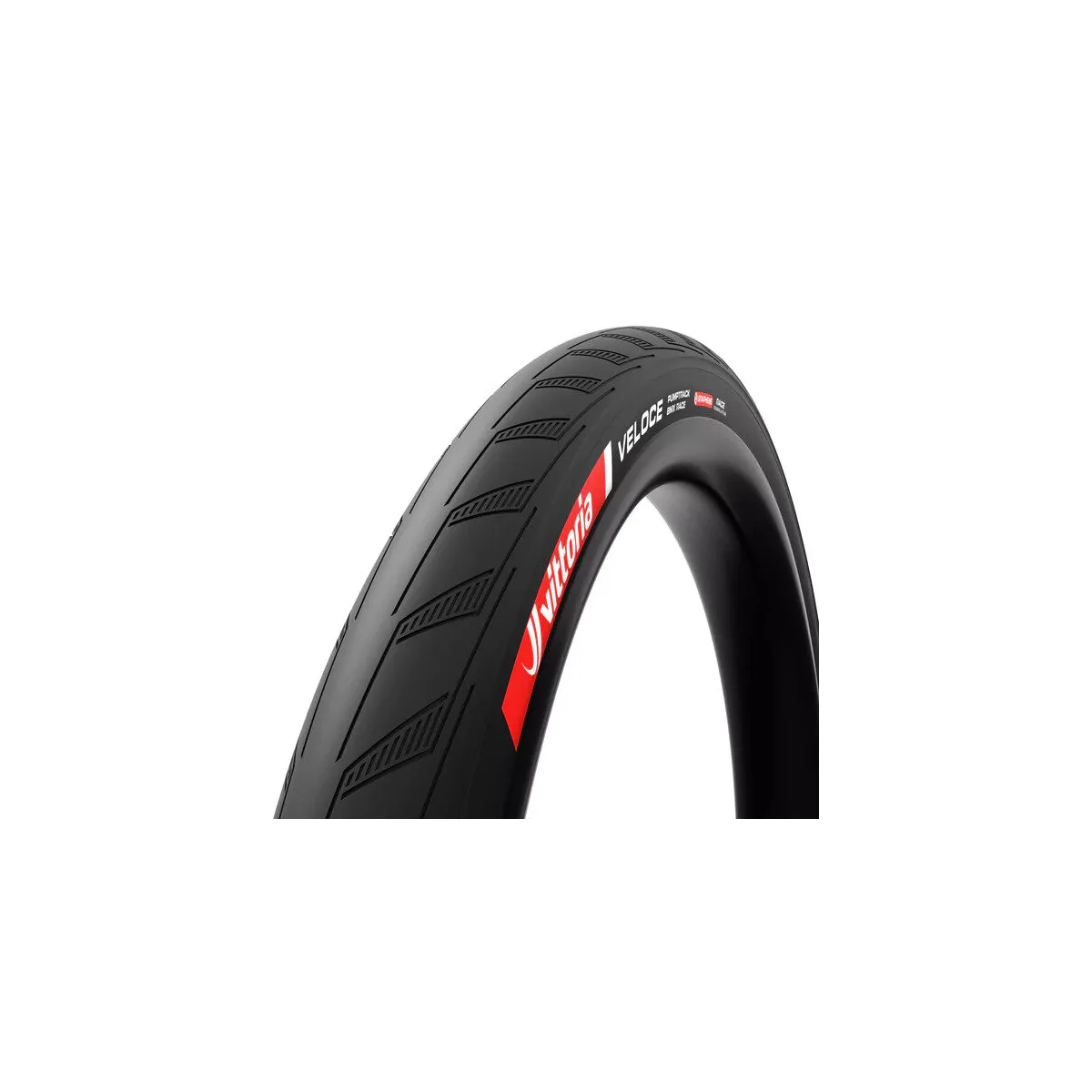 Vittoria Veloce Folding Tire G2.0