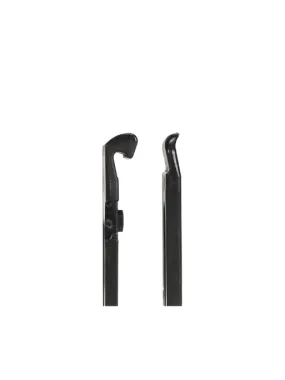 Vittoria Universal Tire Levers Single Set