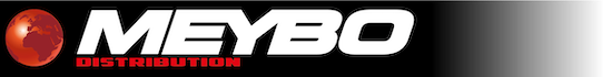 Meybo 2025 HSX Carbon Bmx Race Frame Black Gold Size Expert