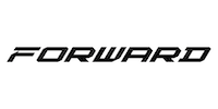 Forward