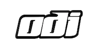 Odi