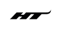 HT