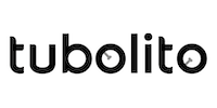 Tubolito