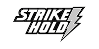 Strike Hold