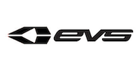 Evs
