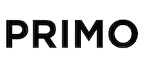 Primo
