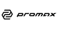 Promax