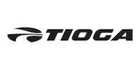 Tioga