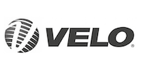Velo