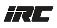 Irc
