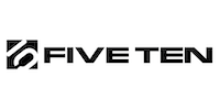 Five Ten