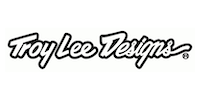 Troy Lee Designs