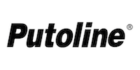Putoline