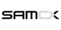 Samox