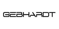 Gebhardt