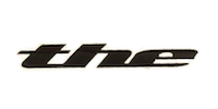 THE