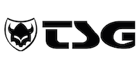 TSG