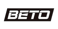 Beto