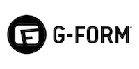 G-Form