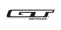 GT