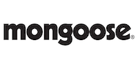 Mongoose