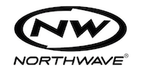 North Wave