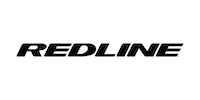 Redline